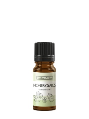 Noni Biomics - Img 5