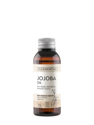 Olejek jojoba organiczny - Img 7