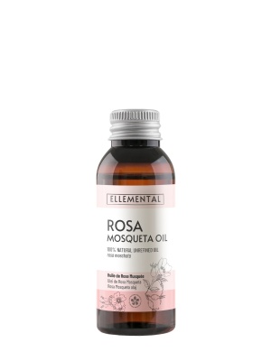 Olio di Rosa Mosqueta - Img 9