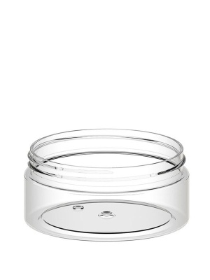 PET-Tiegel 100 ml - Img 2