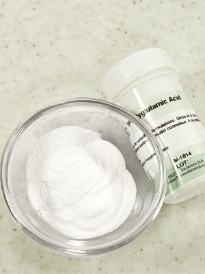 Polyglutamic Acid - Img 4