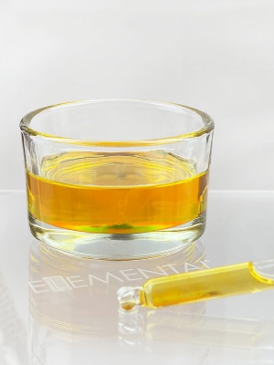 Pomegranate oil Organic - Img 3