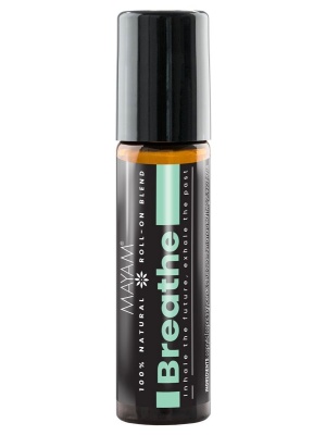 Roll-on Breathe 10 ml - Img 4