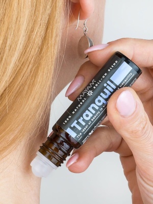 Roll-on Tranquil 10 ml - Img 3