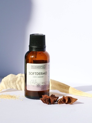 Softdermo - Img 3