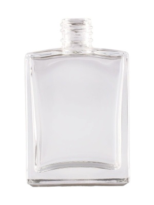 Szklana butelka David, 50 ml - Img 2