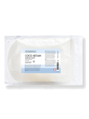 Tensioattivo Coco-Betaine