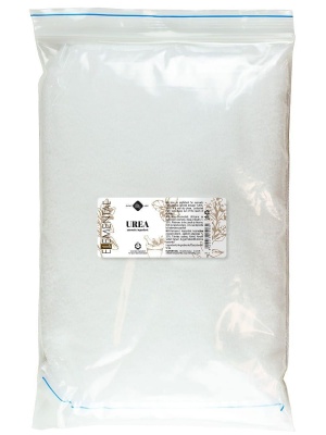 Urea cosmetic - Img 3