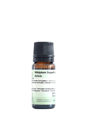 Wildplum Superfruit Active - Img 2