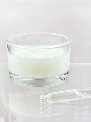 Aceite de coco RBD - Img 2