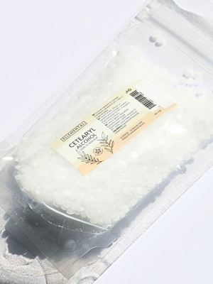 Alkohol cetearylowy - Img 3
