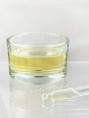 Arganöl Bio - Img 3