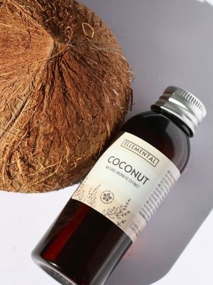 Aromatic Coconut extract - Img 6