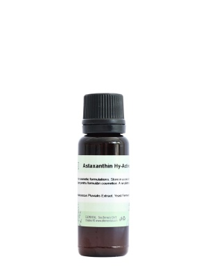 Astaxanthin Hy-Active - Img 4