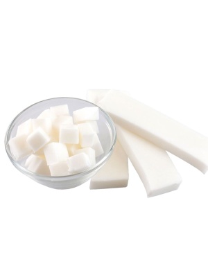 Base de savon à fondre et à verser Easy, 1 kg - Img 2