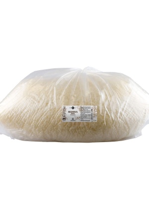 Beeswax white - Img 4