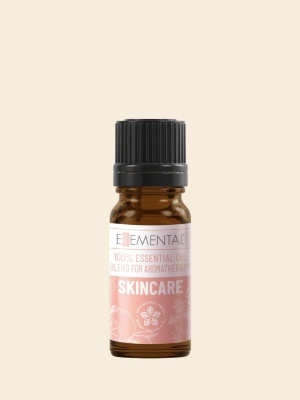 Blend SKINCARE 10 ml