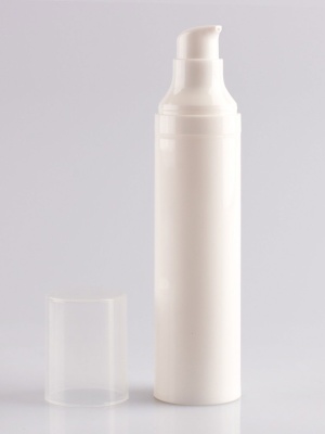 Botella airless AK 50 ml - Img 4