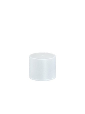 Cap for Aurora Airless bottles - Img 2