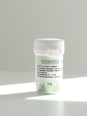 Centella Pure Powder
