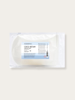 Coco-betain Surfaktant - Img 3