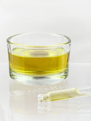 Comfrey oil - Img 3
