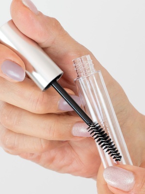 Contenitore per mascara, 10 ml - Img 1