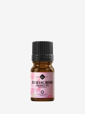 Damasc Rose absolute - Img 2