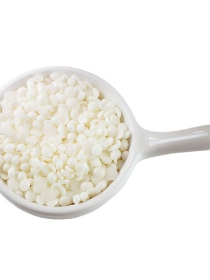 Emulsifier Condisoft - Img 4