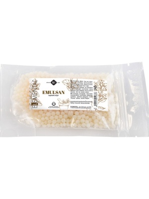 Emulsifier Emulsan - Img 2