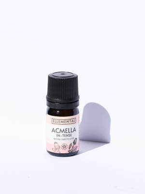 Extrait d'Acmella In-Tense - Img 10