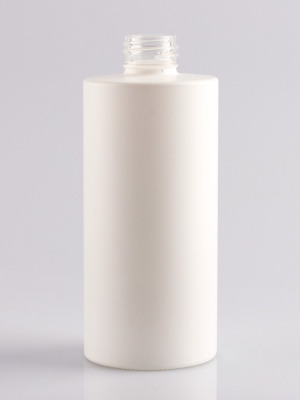 Glass bottle AK 200 ml