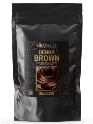 Henna Braun Bio - Img 3