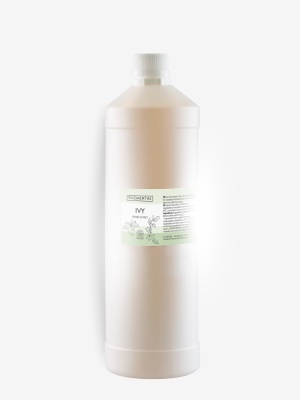Ivy extract Organic - Img 7