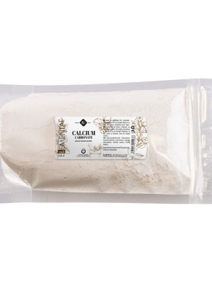 Kalziumkarbonat - Img 2