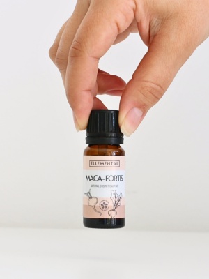 Maca Fortis extract - Img 6