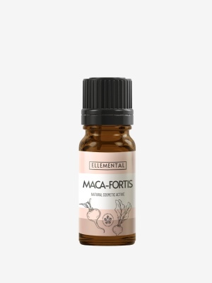 Maca Fortis