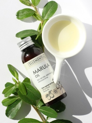 Olejek marula - Img 3