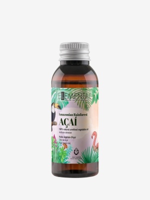 Olio di Açaí - Img 2
