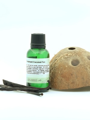 Olio profumato Coconut Fizz - Img 2