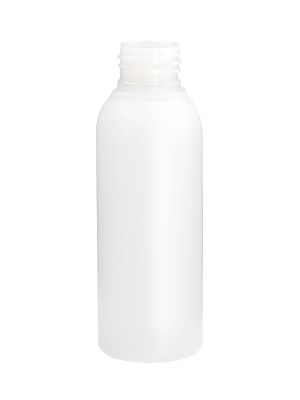 Optima Flasche 24/410, 100 ml - Img 2
