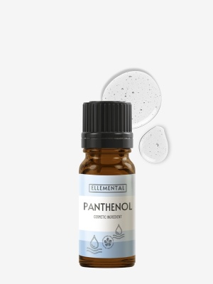 Pantenol