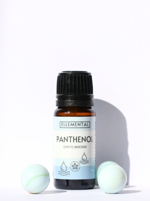 Pantenol - Img 3