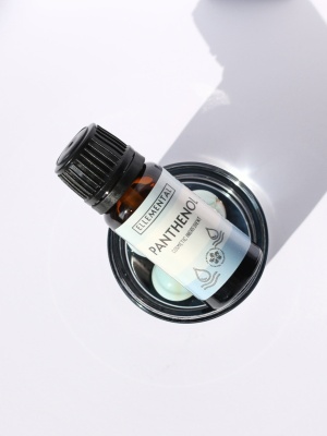 Panthenol - Img 5