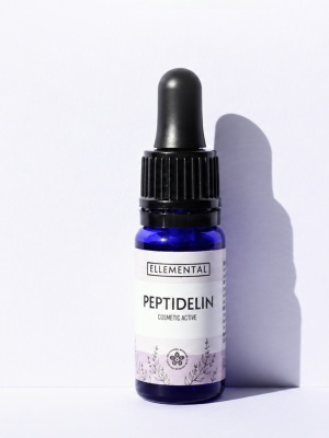 Peptidelin Concentrate - Img 4