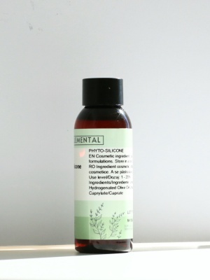 Phyto-Silicone - Img 3