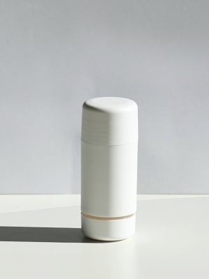 Pojemnik na dezodorant w sztyfcie 30 ml, Twist White - Img 5