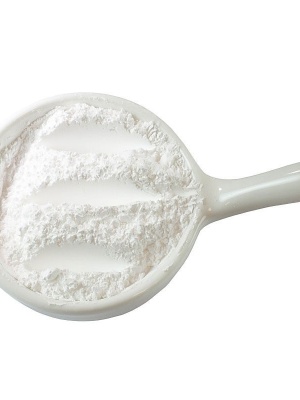 Rice powder micronised - Img 4