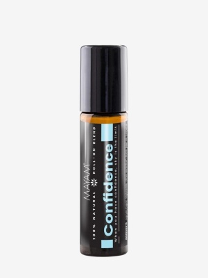 Roll-on Confidence 10 ml