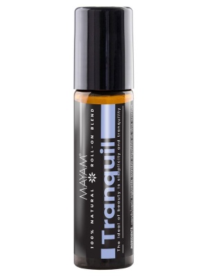 Roll-on Tranquil 10 ml - Img 4